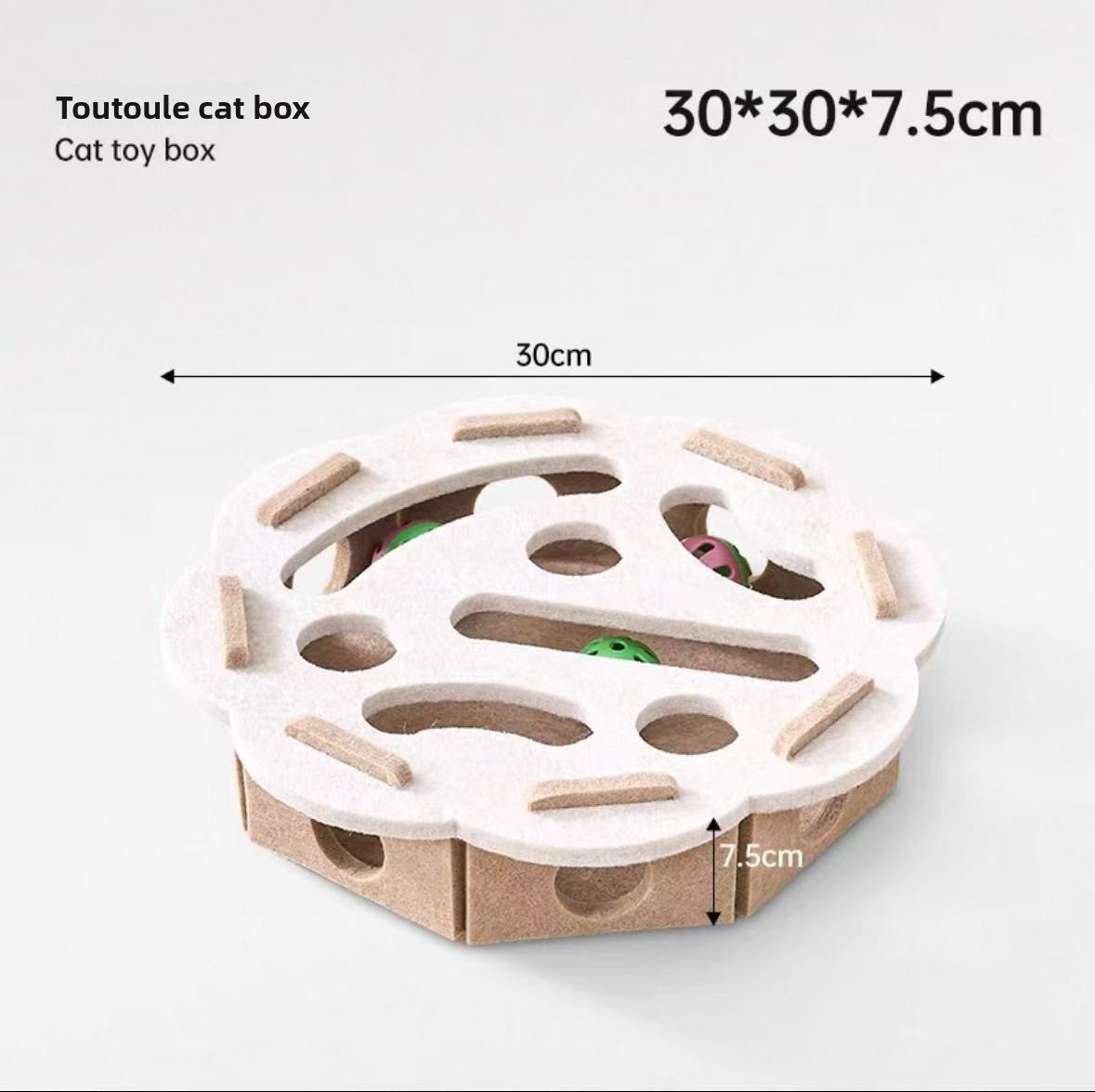 aaf4ec6a-b8f7-4cae-b4b2-64f3028e451f