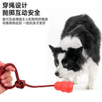 fa0795e2-0108-4660-bc79-e7865e6de059