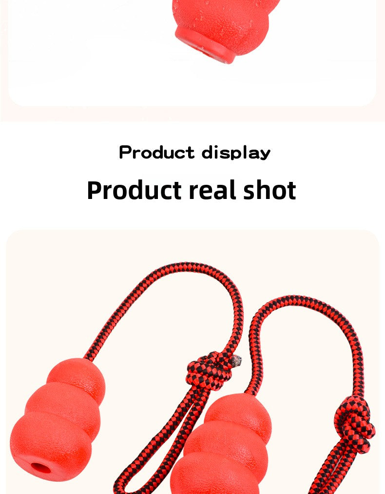 2df681db-0305-48d1-aedd-242de3bcc6bf