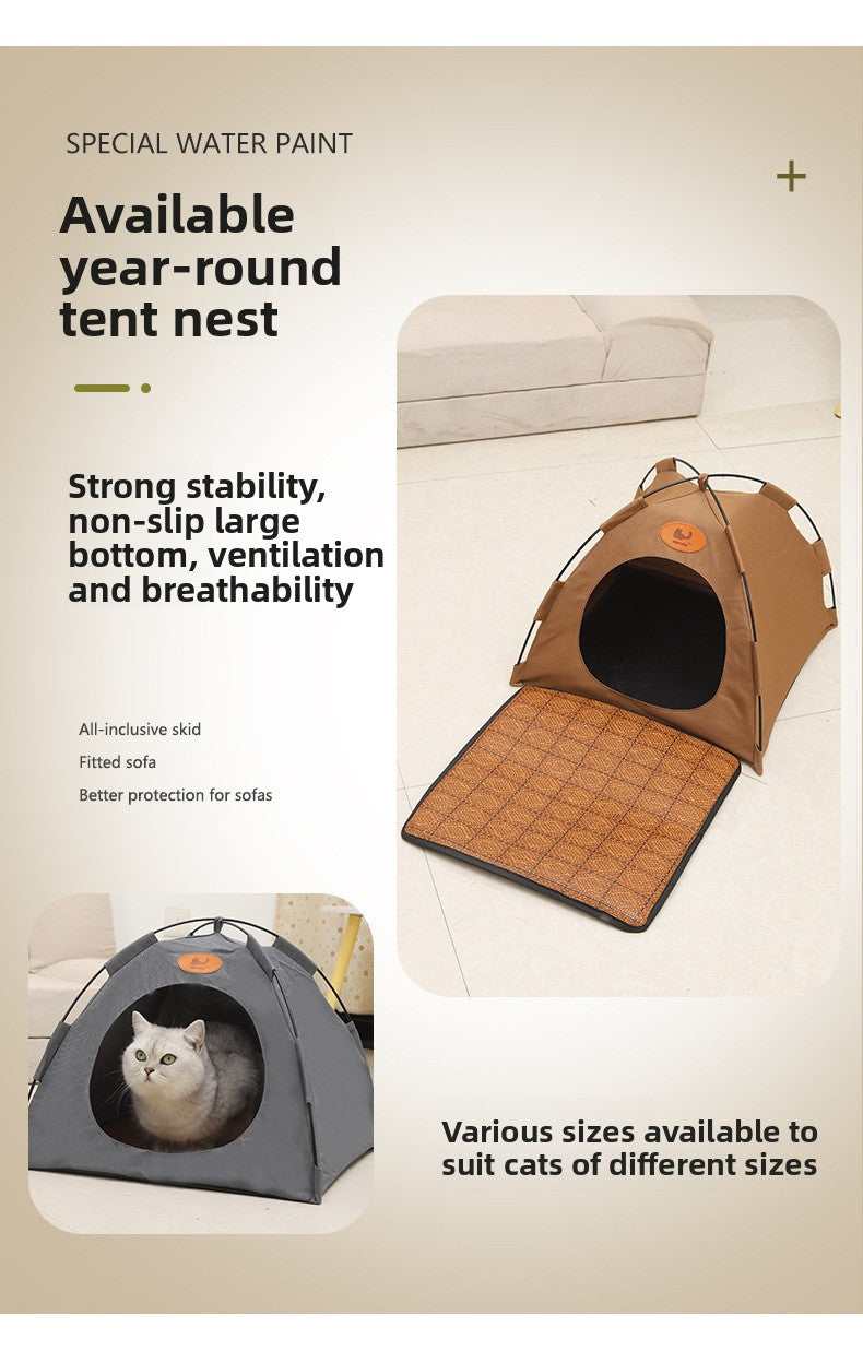 7fa9643d-90c3-4a90-b1fd-e2e7d942c941