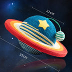 3c2d397b-09aa-4b5d-8f53-c381880c9f74