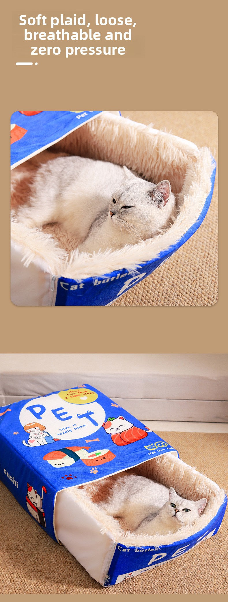 23ce21d9-c538-485c-89c7-b2ab43cc2c54