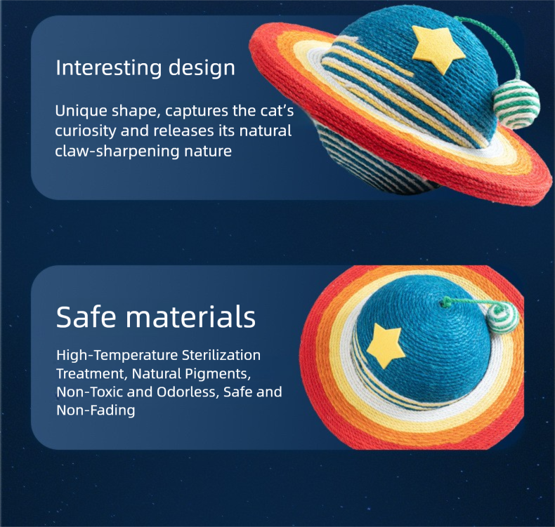 b7ae0920-89c1-4bc9-a8ba-2305841662dc