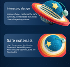 b7ae0920-89c1-4bc9-a8ba-2305841662dc