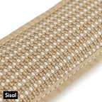 Catnip Sisal Natural Scratch-Resistant Cat Toy