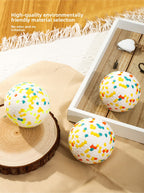 0d06f590-85e0-4af5-94a8-810c6c8b69d9