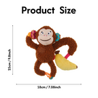 4d622faa-f9b3-4809-85c2-3ab89b5593b4