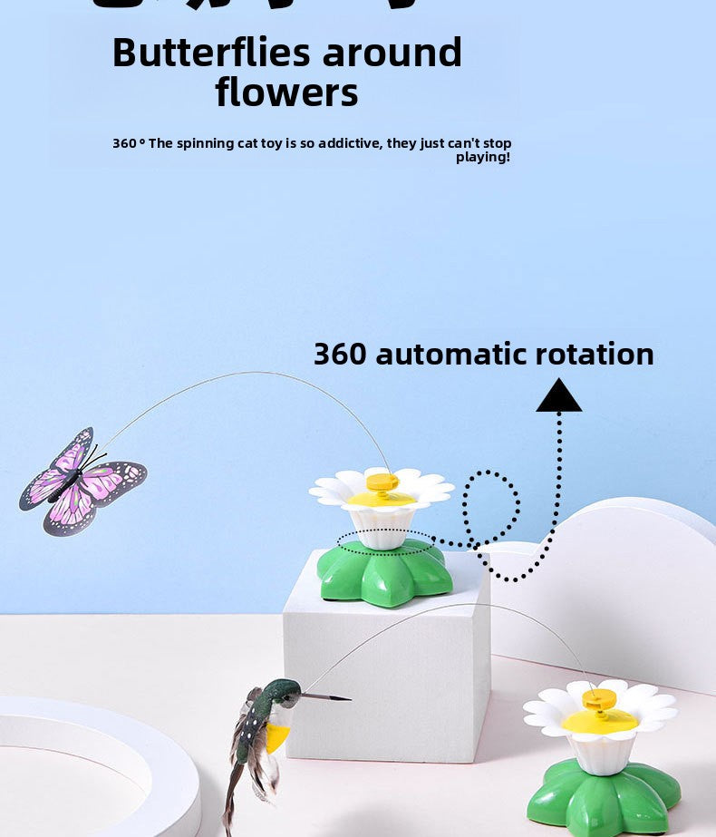 39ee5bae-616b-4209-9829-a34f30d1ae0a