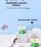 39ee5bae-616b-4209-9829-a34f30d1ae0a