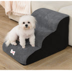 eea7058e-9db6-46ad-856c-8d8250b5aa95