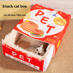 b8c37036-173d-4c7e-8b7f-863bb4a73a03