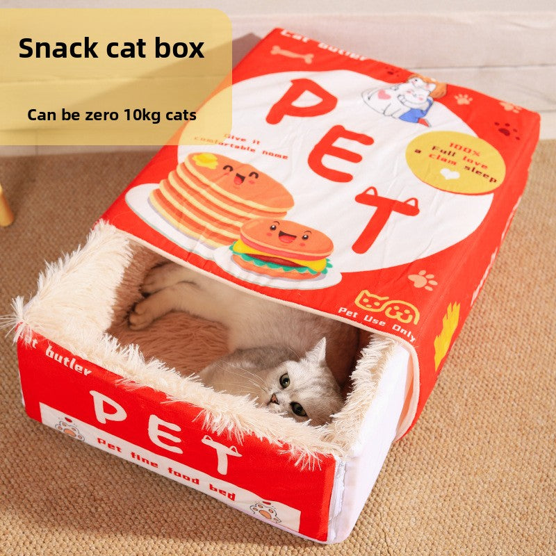 b8c37036-173d-4c7e-8b7f-863bb4a73a03