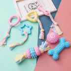 9f8e7f57-8308-42a8-b8ca-81e16534f437