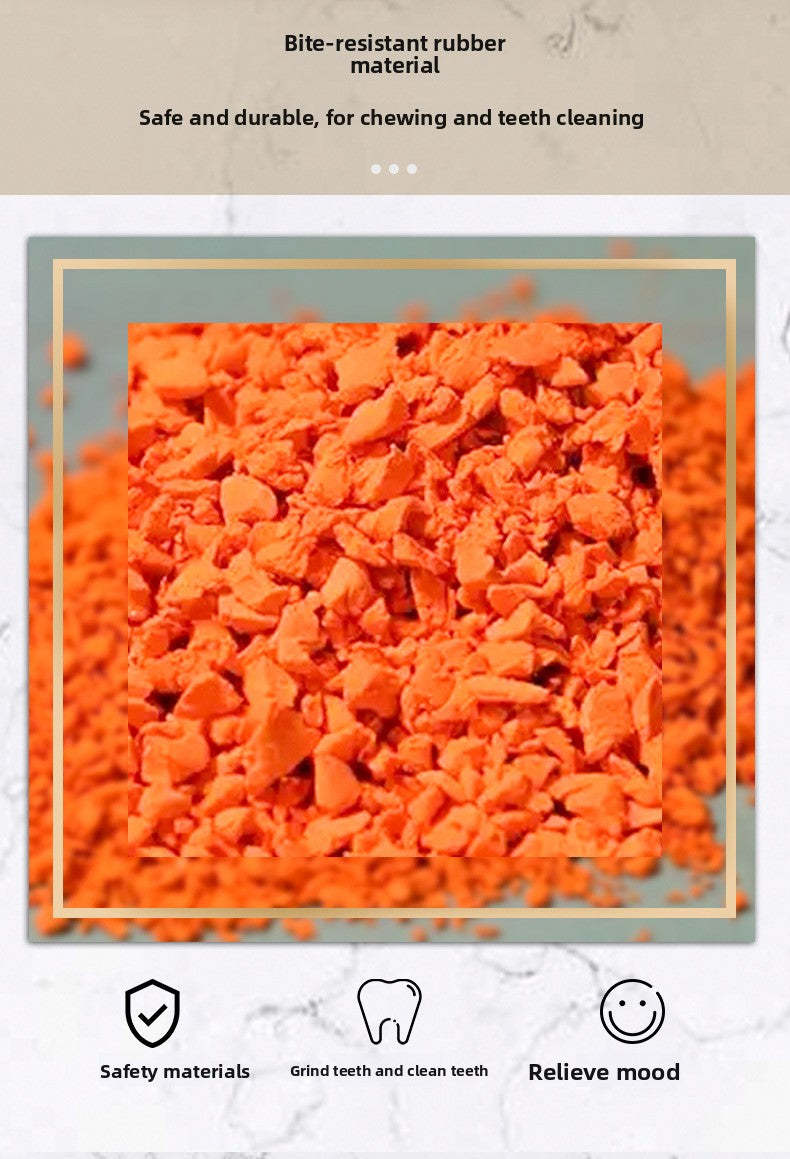 c0827023-2de7-4cda-a16f-70e142e68215