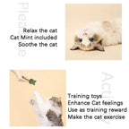 b3e5255c-c3ed-4692-88fb-2b9187083909