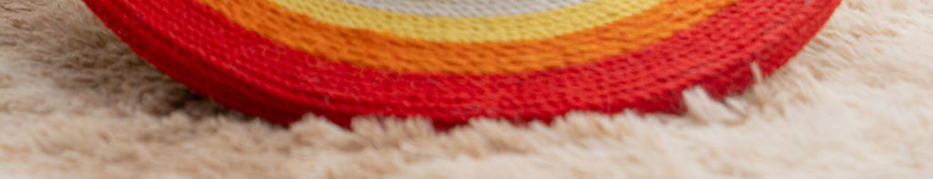 1c1a02d3-2bc2-4844-a45a-061e895c9d03