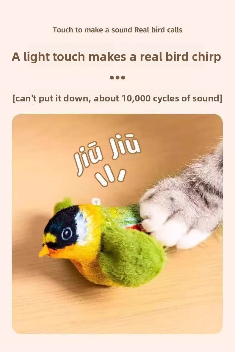 1b05b6c8-0c8b-4264-a88b-4dad9ff5e3af