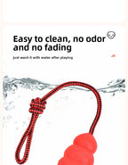 d00a2e5a-517e-4b45-9d5f-207df1e1a7a4