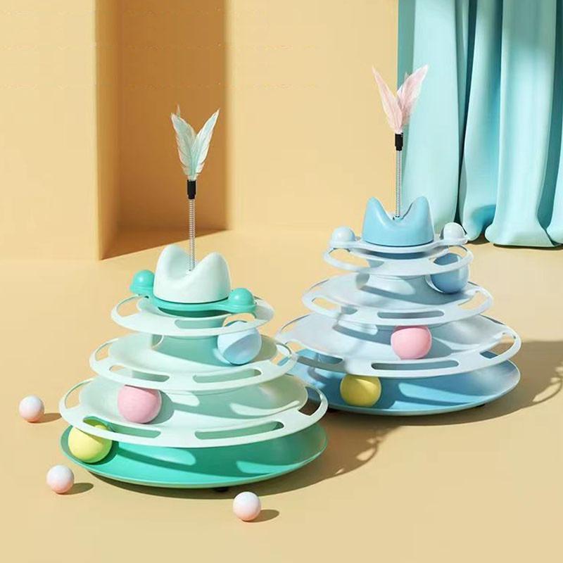 03933248-1437-47b4-a509-078bd5871093