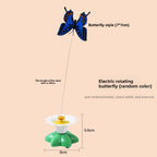 fc380572-7933-42af-9232-3b73f37f71b0