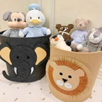 cc5dfbd5-4a64-4a4f-8f6c-b386de29216b