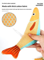 7b15b154-9173-4e63-a9b7-d866e403a0ca