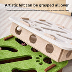 6784aa36-1f98-4521-9315-cb7edbf63a33