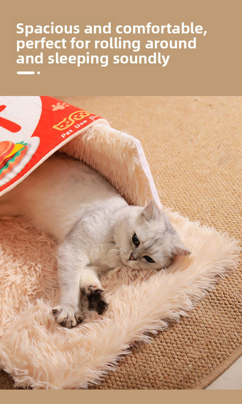 658ef82e-4157-438f-8f24-17255463d90c