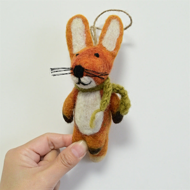 821efade-979c-41e1-9326-64bf195530eb