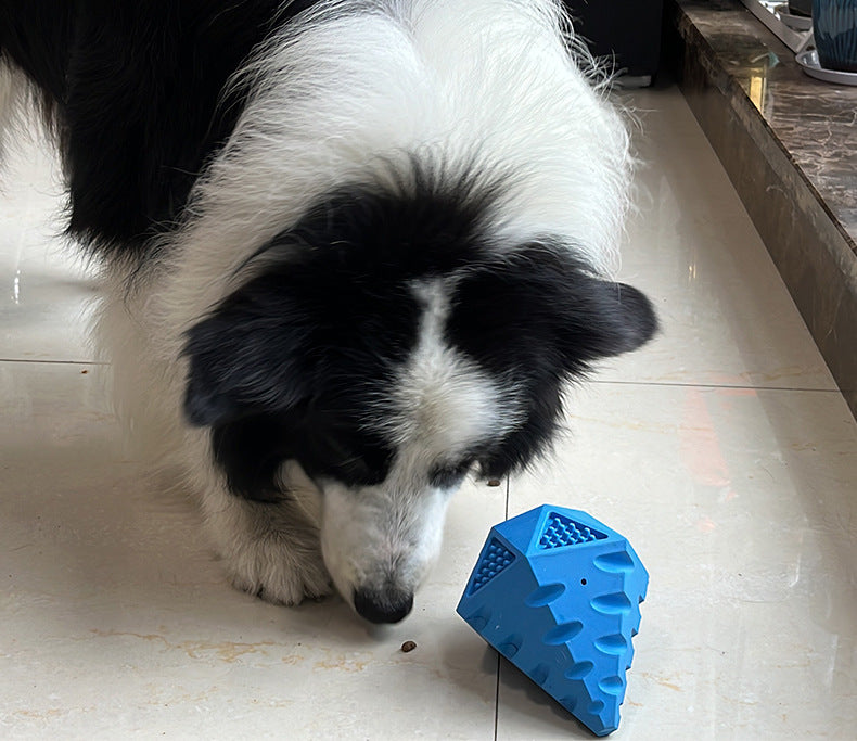 d191a1f5-d705-4691-a5d2-c9ac8cd5fb6c