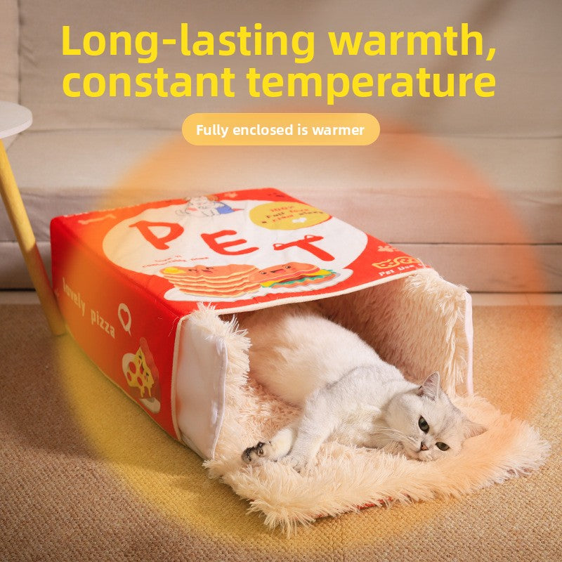 1f8dc856-39a2-4aaf-a595-4bdf569d3287