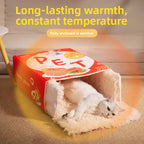 1f8dc856-39a2-4aaf-a595-4bdf569d3287