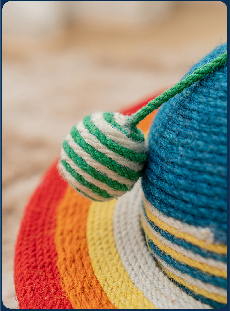 9621cec4-86c8-4a40-941d-468a976a70c9