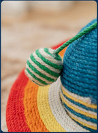 9621cec4-86c8-4a40-941d-468a976a70c9