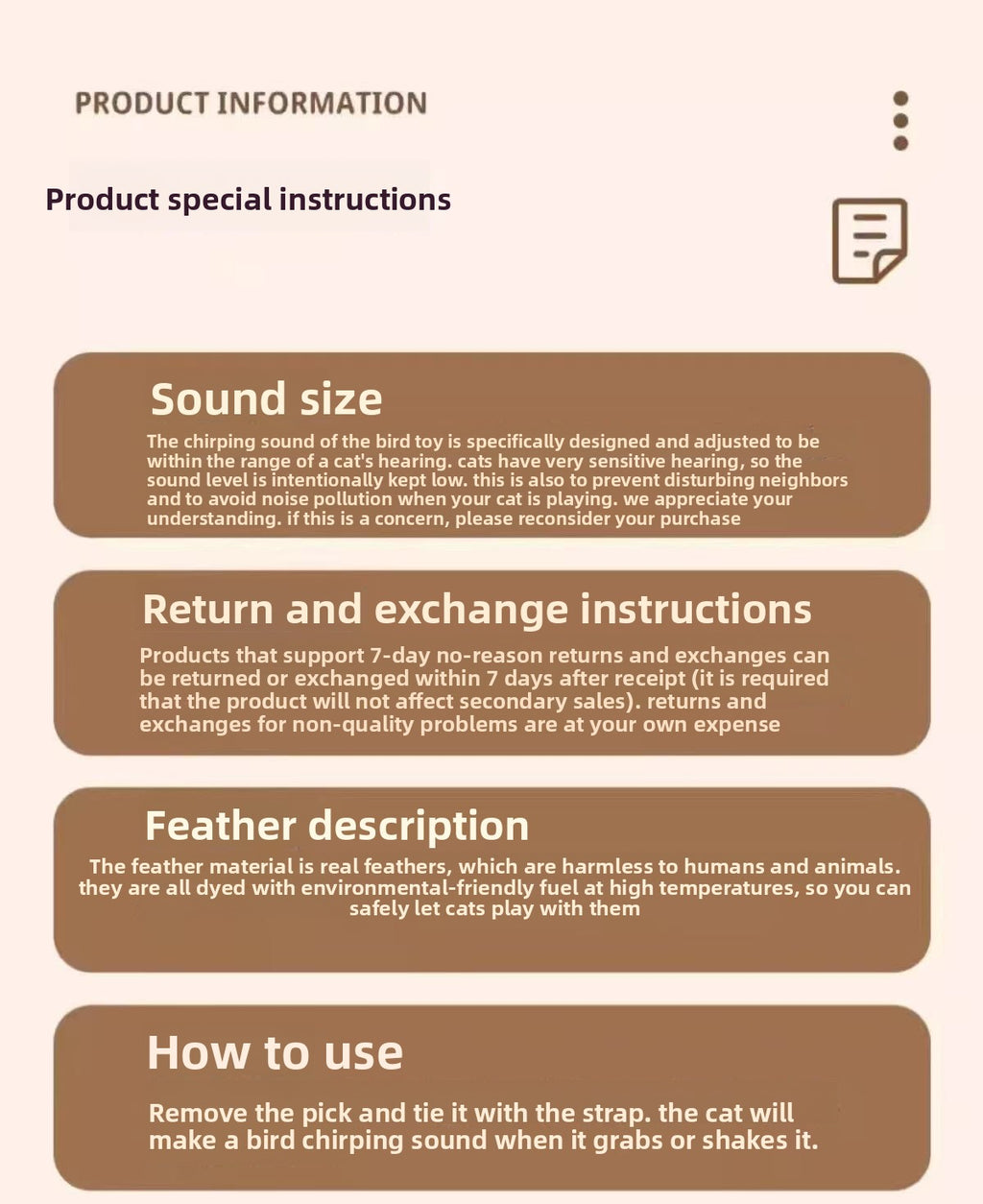 ca6eae32-23b0-4aa7-bfe7-0edd370434e2