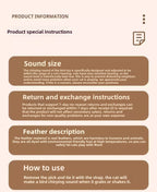 ca6eae32-23b0-4aa7-bfe7-0edd370434e2