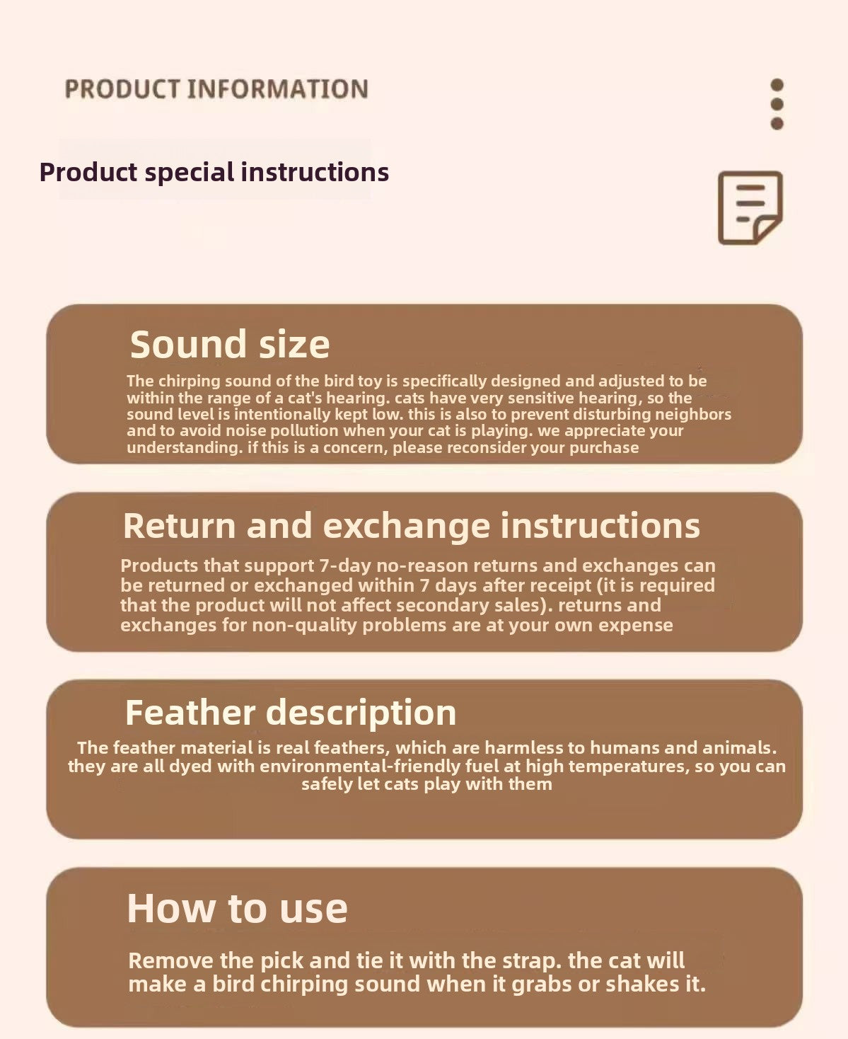 ca6eae32-23b0-4aa7-bfe7-0edd370434e2