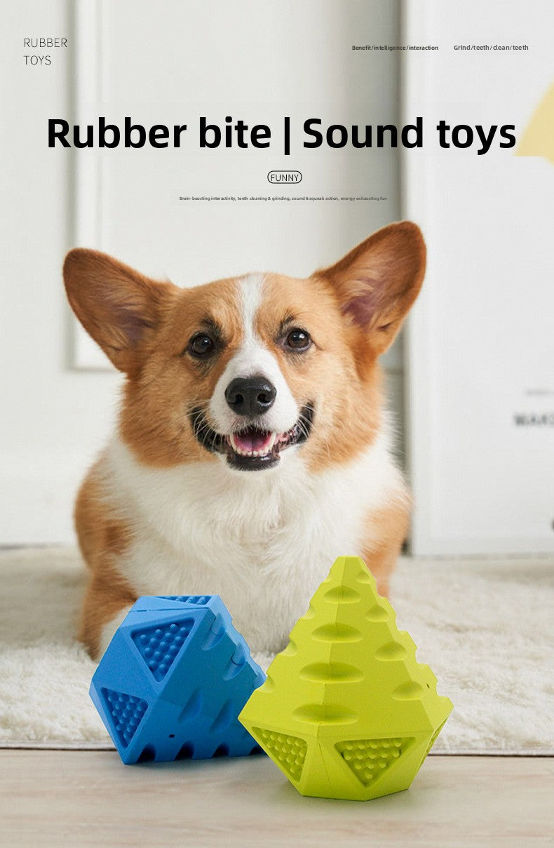 2fa86f7c-48d5-4231-8869-f701de06abfc