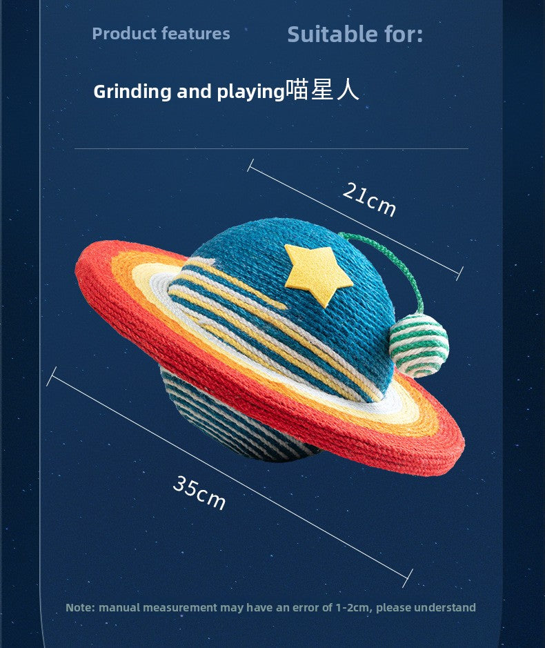 317de2d4-4cd7-4820-8d90-89856b7e9513