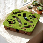 fd1b6a0b-8f3c-4fc1-809b-482cecd86620