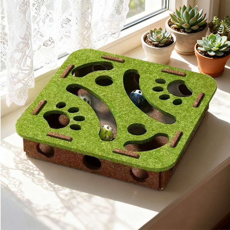 fd1b6a0b-8f3c-4fc1-809b-482cecd86620