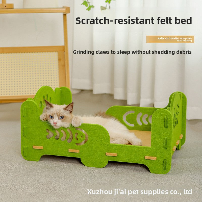 2d941285-ddc1-4520-8435-49bd126880e3