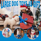 71413613-2eef-4724-ad05-f4489b43250f