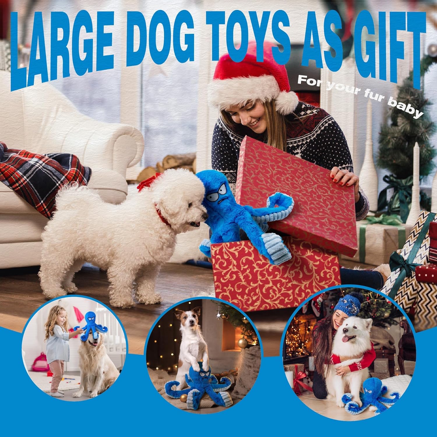 71413613-2eef-4724-ad05-f4489b43250f