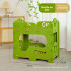 93240193-9ba1-47f2-b154-d29ef6ad7722