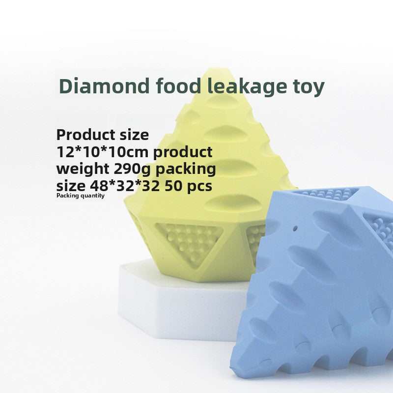 7b03dee0-a2e1-4443-9b2e-ff08f308df86