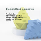 7b03dee0-a2e1-4443-9b2e-ff08f308df86