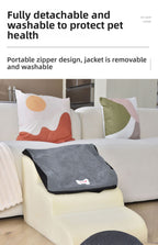 cf5b8130-3206-4904-b676-d45895628c83