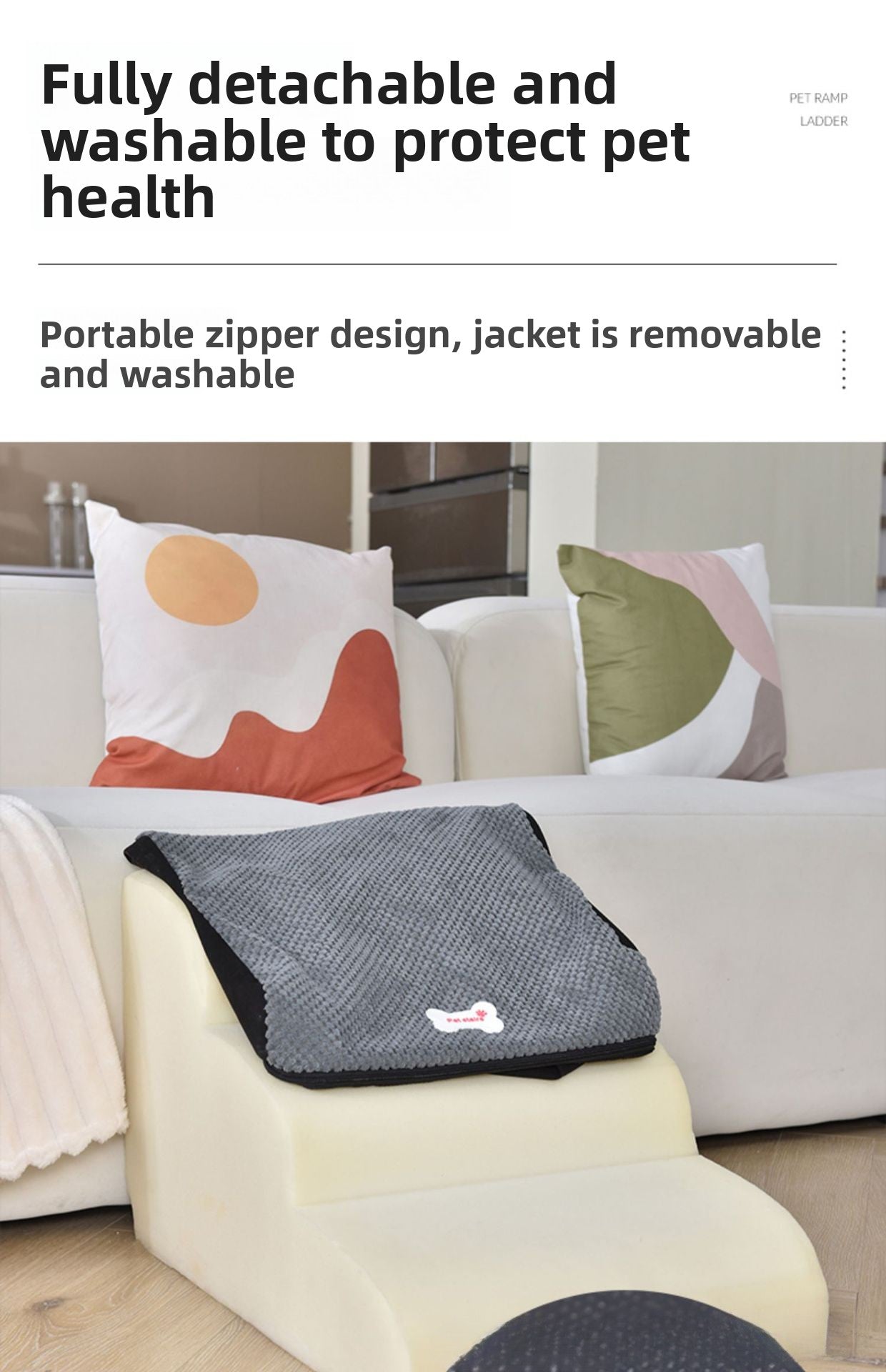 cf5b8130-3206-4904-b676-d45895628c83