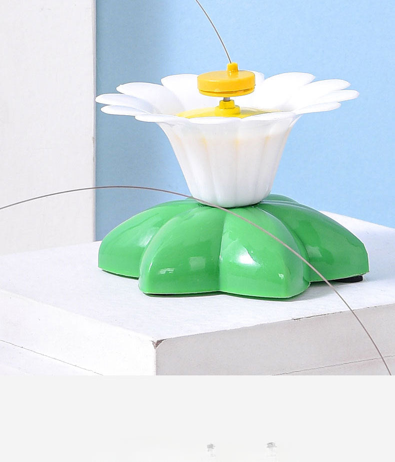 fdea2389-f3c4-42f1-a65d-277ab43cb669